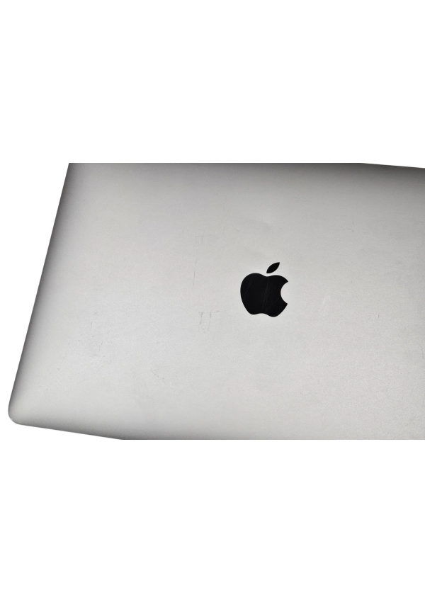 Apple MacBook Pro 13 A2338 M1 16GB 1TB SSD 13,3
